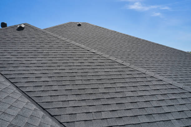 Best Roof Maintenance and Cleaning  in Angola, NY