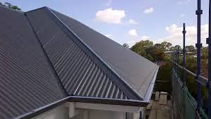 Best Roof Ventilation Installation  in Angola, NY